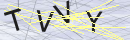 CAPTCHA Bild