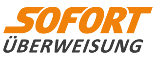 SOFORT Überweisung